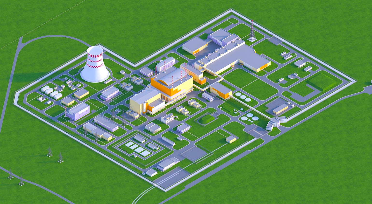Аэс школа. Брест 300 Северск Росатом. Проект прорыв ядерный реактор Брест-300. ОДЭК Брест 300. Сибирский химический комбинат Северск.