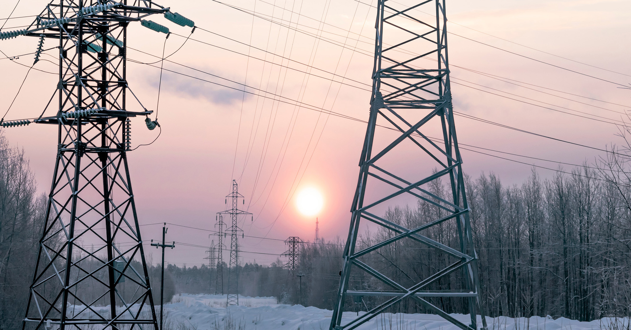 Hitachi Energy vinner stororder från Svenska kraftnät | ENERGInyheter.se 