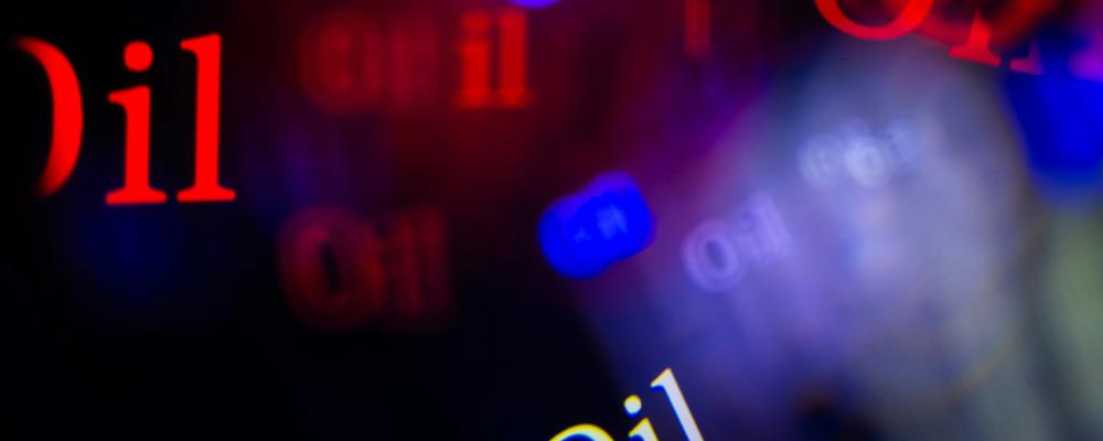 Bild av: Andrey Soldatov / Unsplash