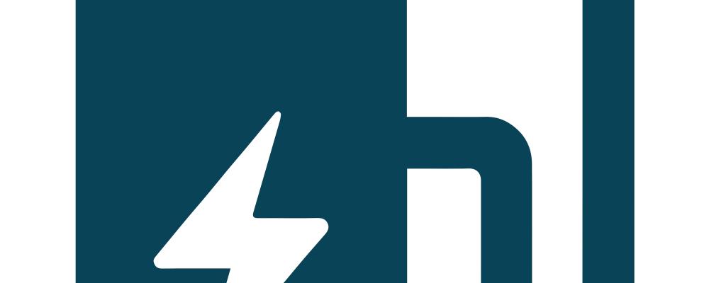 Illustration av batteri. Illustration av:  Arpa Sandbox / Unsplash