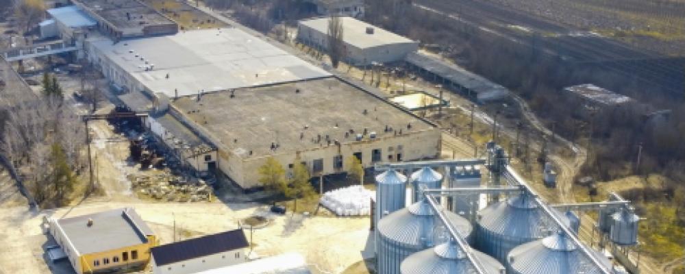 Den första anläggningen planeras i anslutning till Weyerhaeusers sågverk i delstaten Mississippi i USA. Foto: Weyerhaeuser