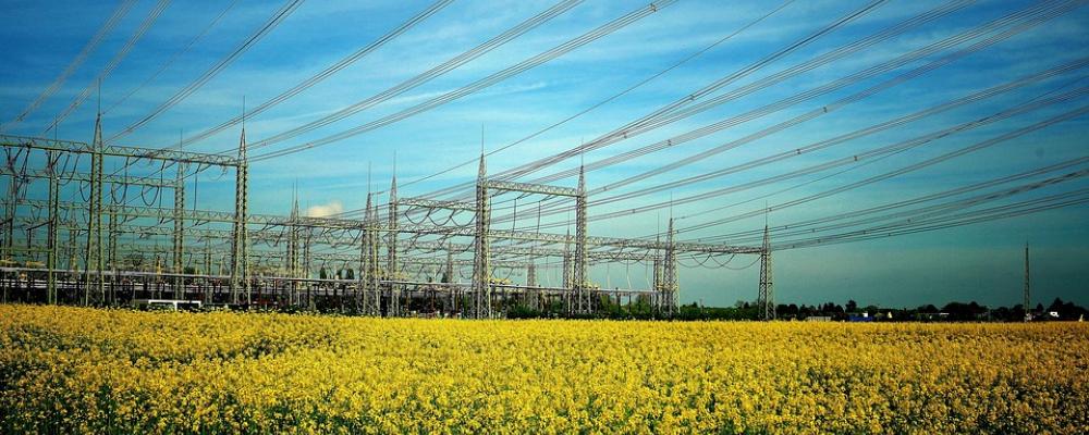 Eftersom de nordiska elnäten är starkt sammankopplade fick händelsen konsekvenser även utanför Finland. Prisstörningar noterades i flera länder i norra Europa, vilket ytterligare understryker hur känsligt elsystemet är för enskilda aktörers agerande. Foto: Creative Commons Lic. Symbolbild, Kredit: Ge-Tho