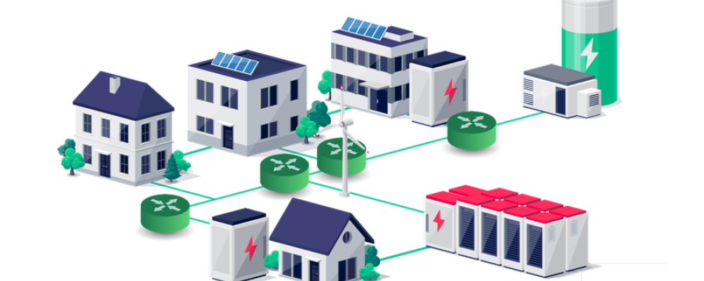 Energynet-grafik. Pressbild: Lunds Kommuns Fastighets AB