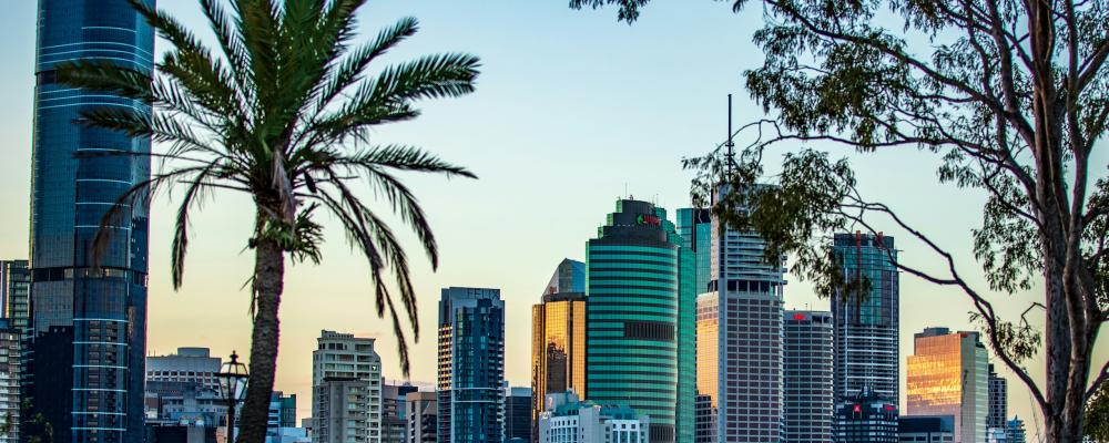 Det svenska teknikföretaget levererar SIPP till solkraftpark i Australien Foto: Gomero