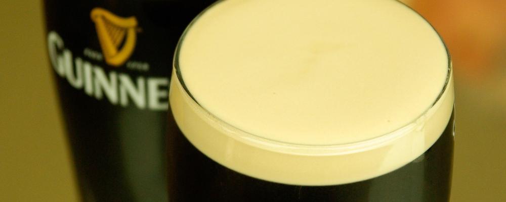 Irland har tagit över ordförandeskapet i EU-ministerrådet och gör energi- och klimatfrågorna till en av sina högsta prioriteringar under hösten 2026. Foto: Symbolbild. Creative Commons Lic. Kredit: Jackmac34