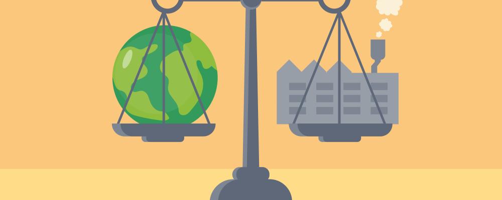 Illustration av:  Karacis Studio