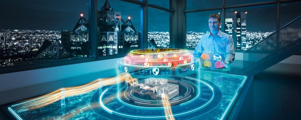 Samarbetet mellan Siemens och 1898 & Co. syftar också till att täppa till luckan efter en åldrande ingenjörskår inom elnätssektorn. Siemens mjukvara ska automatiskt validera reläinställningar och simulera fel på sekunder för att hitta dolda sårbarheter, medan 1898 & Co ansvarar för implementering, dataanalys och stöd vid revisioner. Bild: Siemens AG