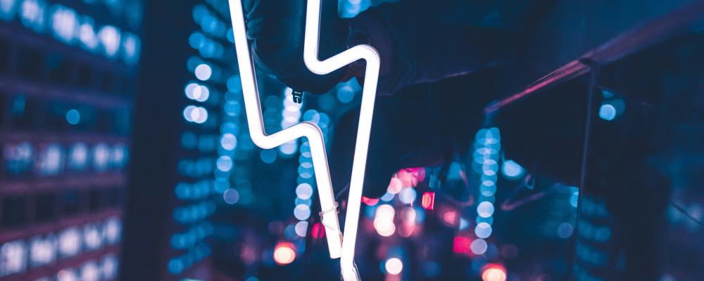 Foto: Max Bender / Unsplash