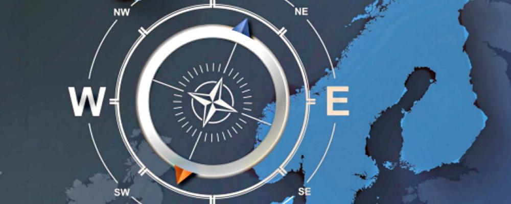 En återuppväckt politisk vilja att satsa på kärnkraft i flera nordiska länder tar konkreta former. Bild: Nordic Strategy Group