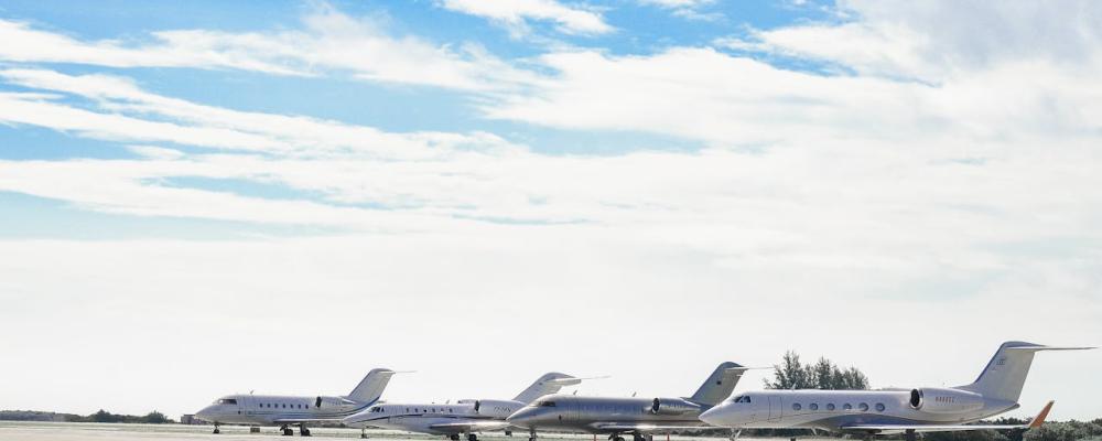 Bild: Pexels.com/Asad Photo