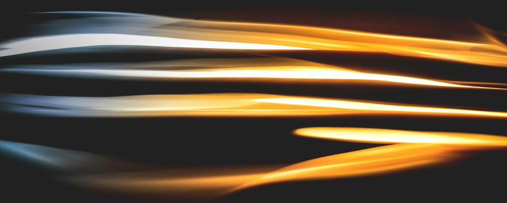 Foto: Roland Larsson / Unsplash