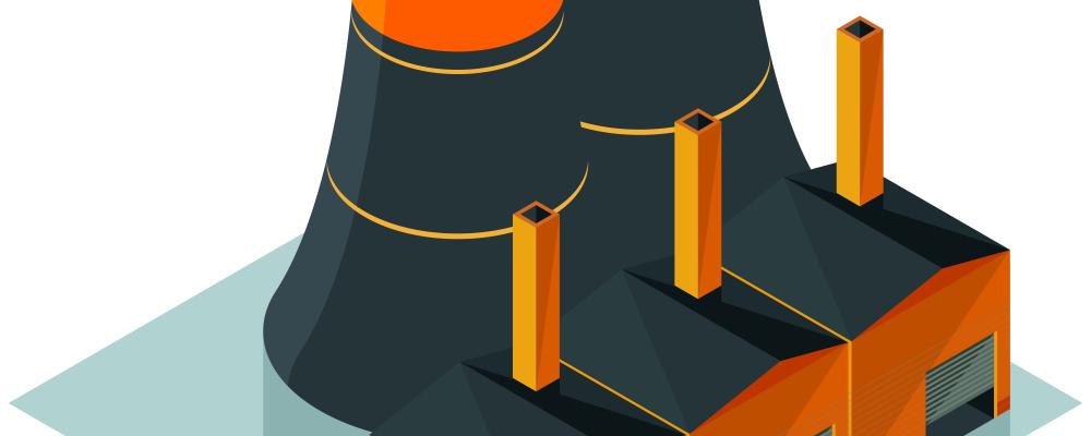 Illustration av: Round Icons / Unsplash