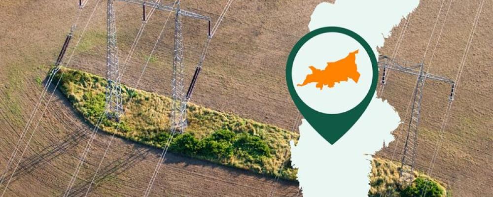 Skaraborg och Närke. Pressbild: Ellevio