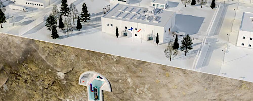 Fortums nya partner, Steady Energy, ett finländskt kärnteknikbolag med fokus på små modulära reaktorer (SMR) enbart för värmeproduktion, har slutfört en finansieringsrunda på 32 miljoner euro. Bland investerarna finns finländska institutioner som Tesi och LokalTapiola samt internationella aktörer som Move Energy, Valo Ventures och 92 Capital. Kapitalet ska användas till att bygga en (Bild) fullskalig, icke-kärnteknisk pilotanläggning i centrala Helsingfors, fortsatta konstruktionsarbeten samt satsningar på marknadsexpansion i Sverige och Polen. Bild: Steady Energy