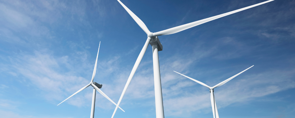 Från och med 1 januari 2026 gäller nya regler för små anläggningar. Foto: C4 Energi