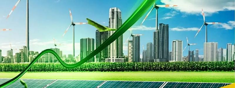 I utkastet fastställs att rådet vill ge ytterligare befogenheter till det EU-organ som har till uppgift att övervaka de europeiska energimarknaderna, nämligen byrån för samarbete mellan energitillsynsmyndigheter, Acer. Bild: CEPS