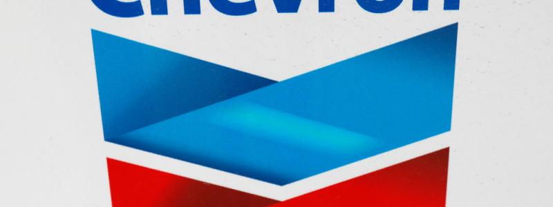 Rogelio V. Solis/AP/TT: Parterna accepterade en uppgörelse om bättre villkor som föreslagits av landets medlingsmyndighet, uppger fackföreningsunionen Offshore Alliance i ett uttalande.