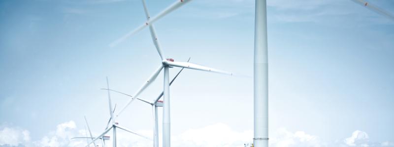 Foto: London Array Ltd