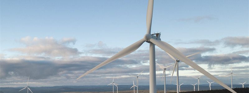 Bild: Vattenfall