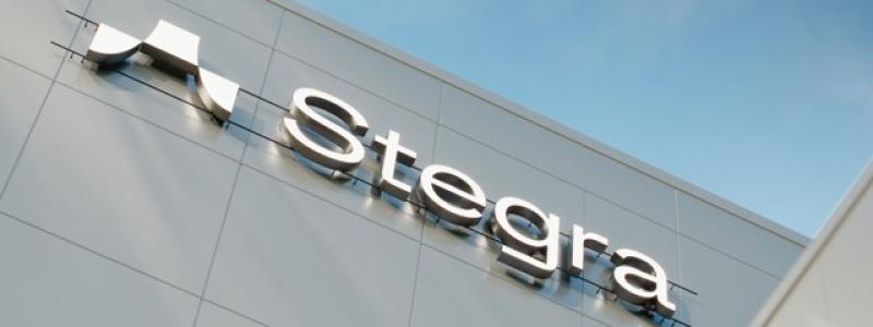 Enligt avtalet kommer Axpo Nordic från 2027 att leverera 2,25 terawattimmar (TWh) el under tre år till Stegra. Foto: Stegra