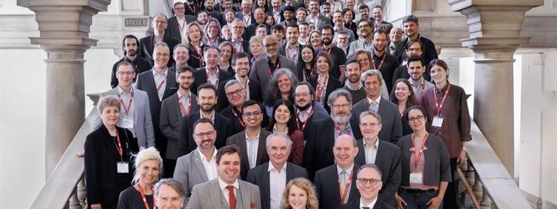 Pressbild: Vattenfall Eldistribution AB