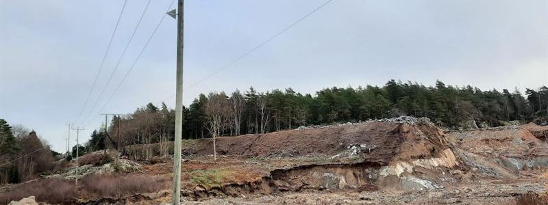 Bild: Vattenfall