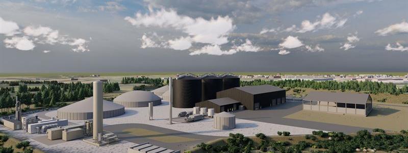 Illustration: Lundsby Renewable Solutions