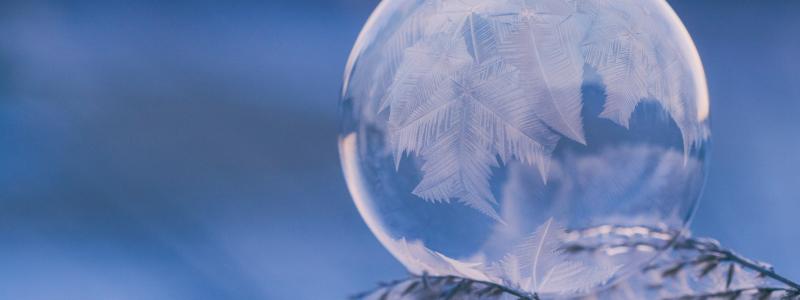 Foto: Aaron Burden/Unsplash