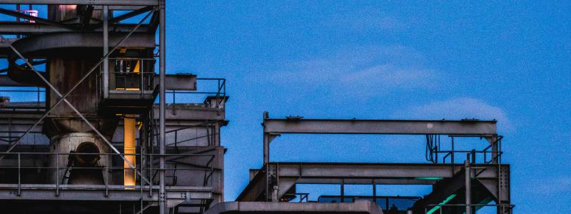 Foto: Adrienguh / Unsplash
