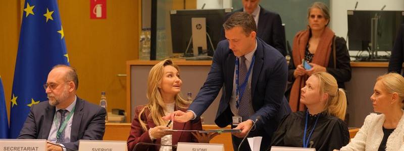 Foto: WindEurope/Jason Bickley