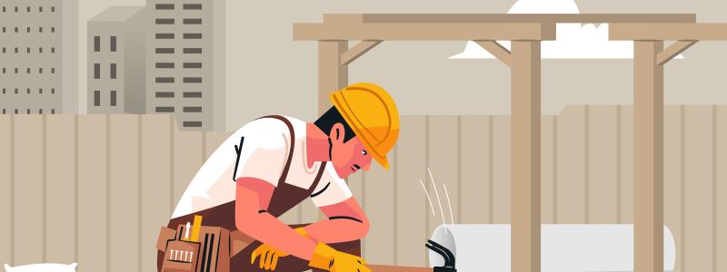 Illustration:  Agung Prayoga / Unsplash