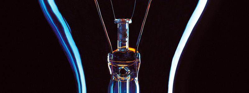 Foto: Alessandro Bianchi / Alessandro Bianchi