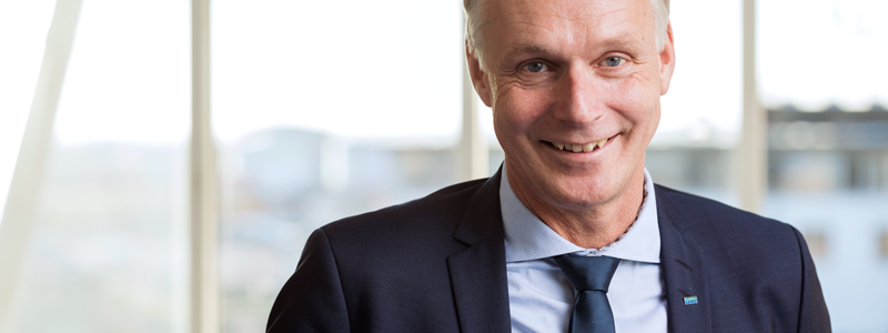 Foto: Öresundskraft
