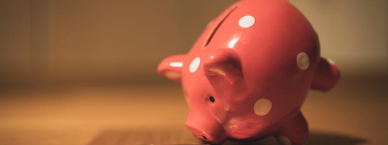 Foto: Andre Taissin/Unsplash