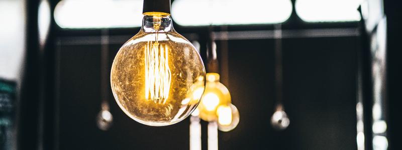 Foto: Anthony Indraus/Unsplash