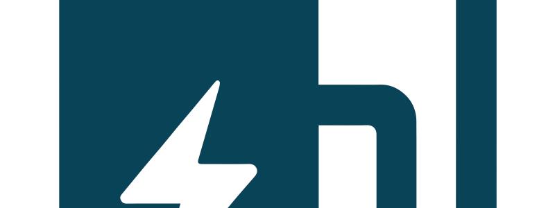 Illustration av batteri. Illustration av:  Arpa Sandbox / Unsplash