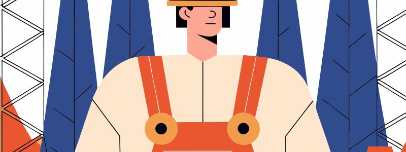 illustration av: Art Attack / Unsplash