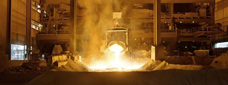 Foto: Fortum