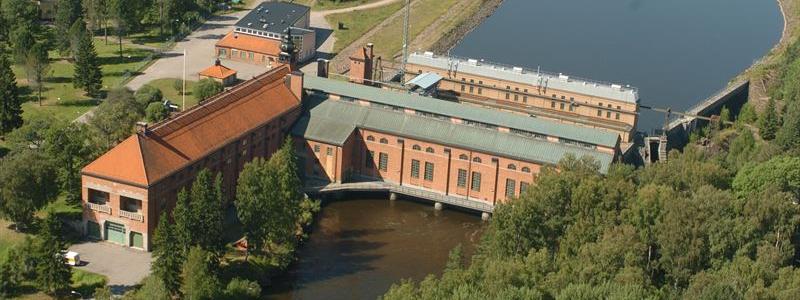 Foto: Fortum