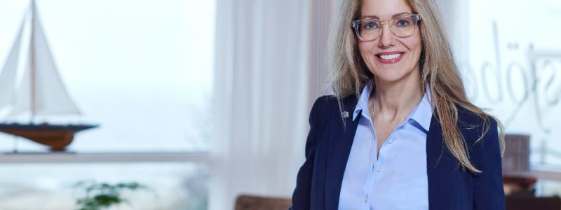 Fotograf: Åsa Siller