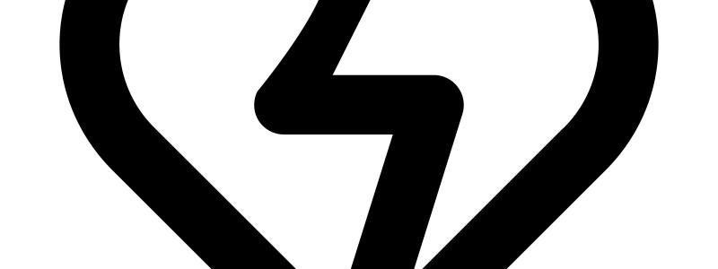 Brustethjärta. Illustration av: Boxicons / Unsplash