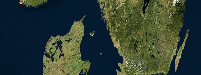 Pressbild: Svenska kraftnät