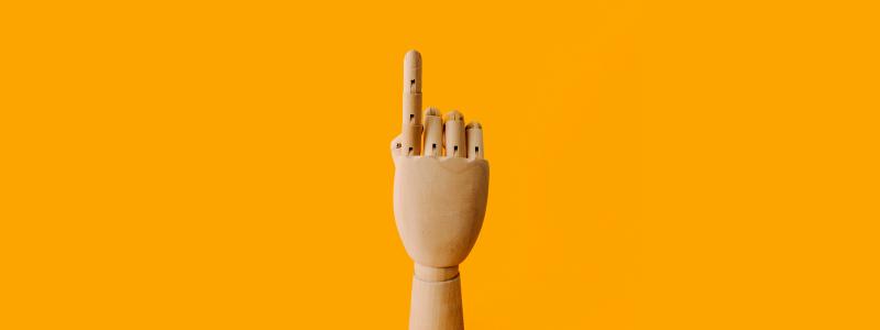 Foto: charlesdeluvio / Unsplash