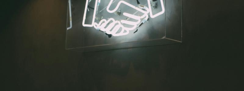 Foto: Charlesdeluvio / Unsplash