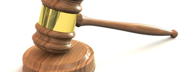 En federal domstol i USA slår fast att indragningen av energibidrag för 7,6 miljarder dollar var olaglig. Foto: StockMonkeys.com, Creative Commons Lic.