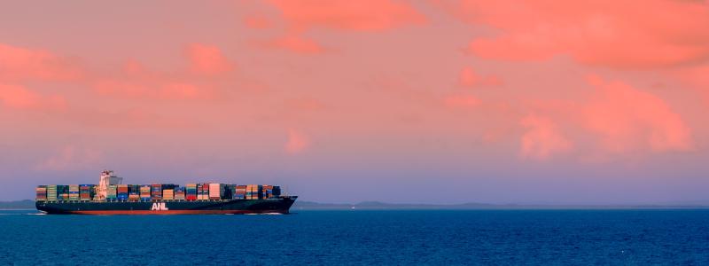 Valet av Umeå som nästa etableringsort baseras på god tillgång till biogen koldioxid, förnybar energi och möjlighet till miljötillstånd. Foto: borderpolar photographer/unsplash
