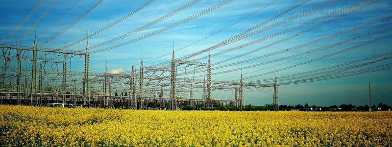 Eftersom de nordiska elnäten är starkt sammankopplade fick händelsen konsekvenser även utanför Finland. Prisstörningar noterades i flera länder i norra Europa, vilket ytterligare understryker hur känsligt elsystemet är för enskilda aktörers agerande. Foto: Creative Commons Lic. Symbolbild, Kredit: Ge-Tho