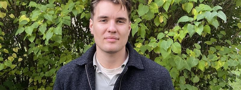 Pressbild: Elias Karpmyr