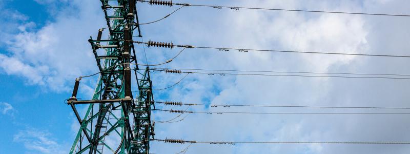 Pressbild: Göteborg Energi AB