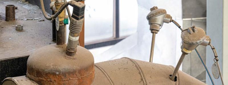 Foto: Easyfairs Nordic